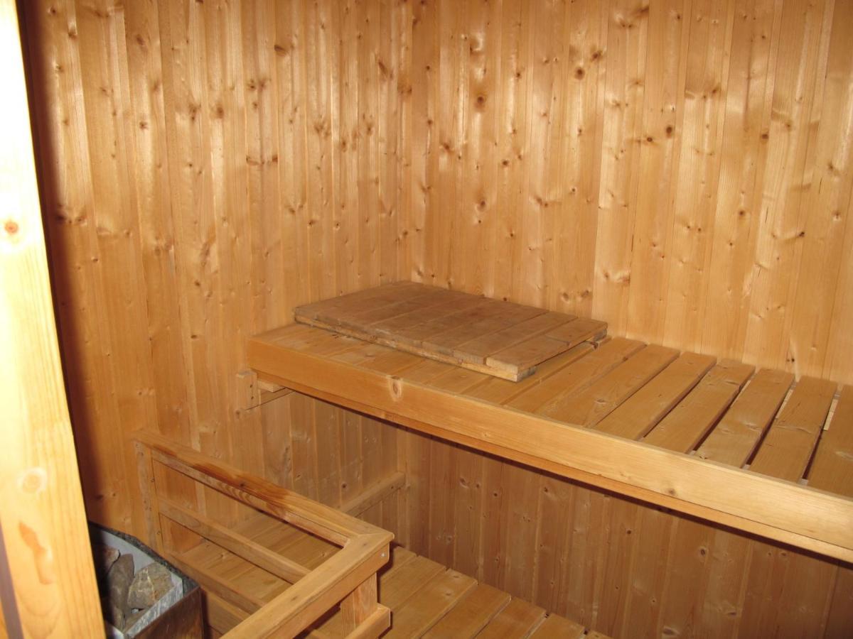 Kaltenhof Holiday Home Villa Meike - Insel Poel By Interhome מראה חיצוני תמונה